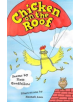 Chicken on the Roof - 9781910959909-thumb