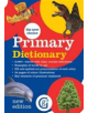 The New Choice Primary Dictionary - The Gresham Publishing Co. Ltd - 9781910965306-thumb