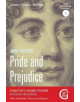 Pride and Prejudice - 9781910965351-thumb