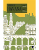 The Book of Havana - 9781910974018-thumb