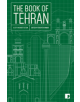 The Book of Tehran - 9781910974247-thumb