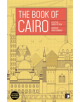 The Book of Cairo - 9781910974254-thumb