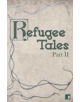 Refugee Tales - 9781910974308-thumb