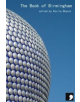 The Book of Birmingham - 9781910974377-thumb