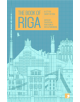 The Book of Riga - 9781910974384-thumb