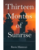 Thirteen Months of Sunrise - 9781910974391-thumb