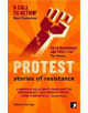 Protest - 9781910974438-thumb