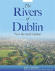 The Rivers of Dublin - 9781911024859-thumb