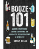 Booze Basics - 9781911026945-thumb