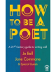 How to be a Poet - 9781911027119-thumb