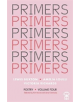 Primers: Volume Four - 9781911027713-thumb