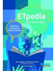 Etpedia Business English - 9781911028208-thumb