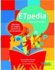 ETpedia Young Learners - 9781911028215-thumb