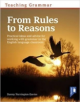 Teaching Grammar from Rules to Reasons - 9781911028222-thumb