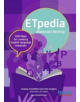 ETpedia Materials Writing - 9781911028628-thumb