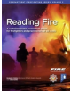 Reading Fire - 9781911028734-thumb