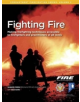 Fighting Fire - 9781911028741-thumb