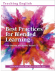 Best Practices for Blended Learning - 9781911028840-thumb