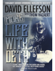 More Life With Deth - 9781911036517-thumb