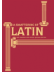 A Smattering of Latin - 9781911042228-thumb