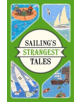 Sailing's Strangest Tales - 9781911042259-thumb