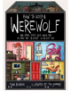 How to Keep A Werewolf - 9781911042266-thumb