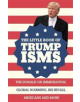 The Little Book of Trumpisms - 9781911042389-thumb