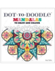 Dot-to-Doodle - 9781911042495-thumb