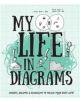 My Life in Diagrams - 9781911042525-thumb