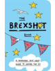 The Brexshit Book - 9781911042693-thumb