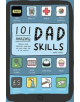 101 Amazing Dad Skills - 9781911042815-thumb