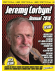 The Unofficial Jeremy Corbyn Annual 2018 - 9781911042969-thumb