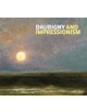 Daubigny and Impressionism - 9781911054009-thumb