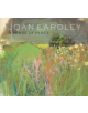 Joan Eardley: A Sense of Place - 9781911054023-thumb