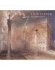 J.M.W. Turner - 9781911054092-thumb