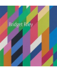 Bridget Riley - 9781911054320-thumb