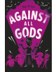 Against All Gods - 9781911077008-thumb