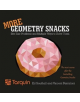 More Geometry Snacks - 9781911093961-thumb