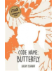 Code Name: Butterfly - 9781911107026-thumb