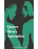 Queer Men's Narrative - 9781911115823-thumb