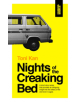 Nights of the Creaking Bed - 9781911115847-thumb