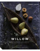 Willow - 9781911127710-thumb