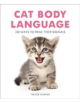 Cat Body Language - 9781911163404-thumb