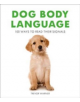 Dog Body Language - 9781911163411-thumb