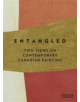 Entangled - 9781911164449-thumb