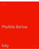 Folly: Phyllida Barlow - 9781911164678-thumb