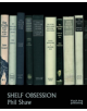 Shelf Obsession - 9781911164869-thumb