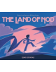 The Land of Nod - 9781911171041-thumb