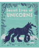 The Secret Lives of Unicorns - 9781911171959-thumb