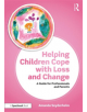 Helping Children Cope with Loss and Change - 9781911186281-thumb